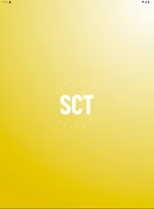 SCT screenshot 4