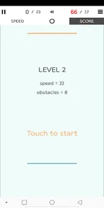 SHIELDKING screenshot 6