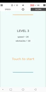 SHIELDKING screenshot 7