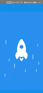 VFund screenshot 1