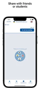Der Die Das and Flipcards screenshot 7