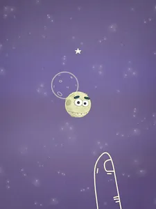 Planet Kicker! screenshot 12