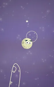 Planet Kicker! screenshot 7