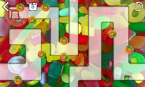 Banzaiman screenshot 10