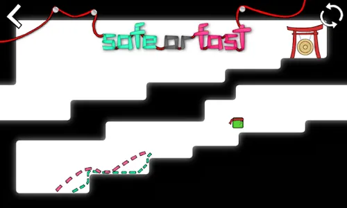 Banzaiman screenshot 11