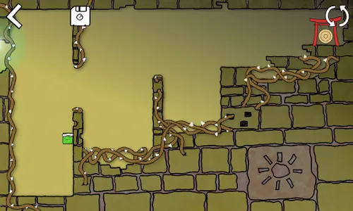 Banzaiman screenshot 6
