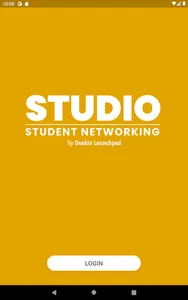 Studio screenshot 0
