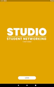 Studio screenshot 2