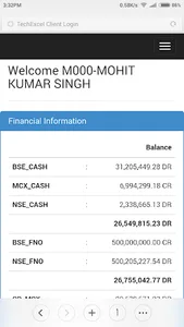 DealDepot Money screenshot 5
