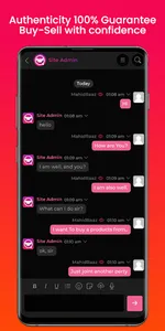 DealBox: Your Smart Assistant screenshot 3