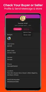 DealBox: Your Smart Assistant screenshot 5