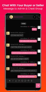DealBox: Your Smart Assistant screenshot 6