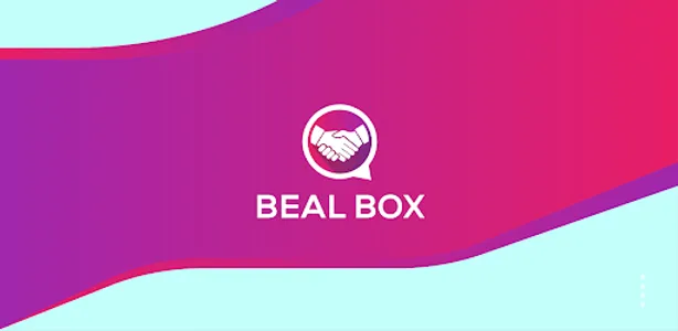 DealBox: Your Smart Assistant screenshot 8