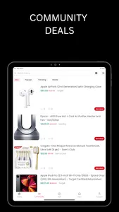 Canny: Deals Near Me & Online screenshot 15