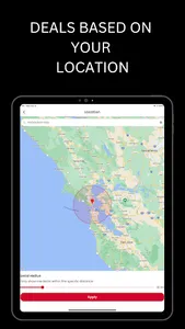 Canny: Deals Near Me & Online screenshot 17