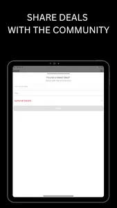Canny: Deals Near Me & Online screenshot 18