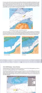 ECDIS Procedures Guide - 2018 screenshot 1