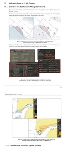 ECDIS Procedures Guide - 2018 screenshot 3