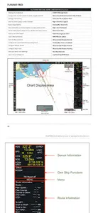 ECDIS Procedures Guide - 2018 screenshot 4