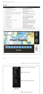 ECDIS Procedures Guide - 2018 screenshot 6