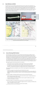 ECDIS Procedures Guide - 2018 screenshot 7