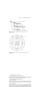 Ship Design for Efficiency and screenshot 2