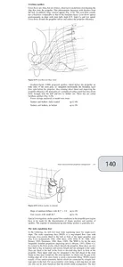 Ship Design for Efficiency and screenshot 3