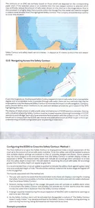 Guide to ECDIS Implementation, screenshot 2