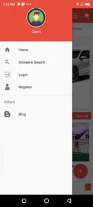 Dealwithme: Sell and Buy in Ca screenshot 1