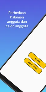 BOEMI screenshot 4
