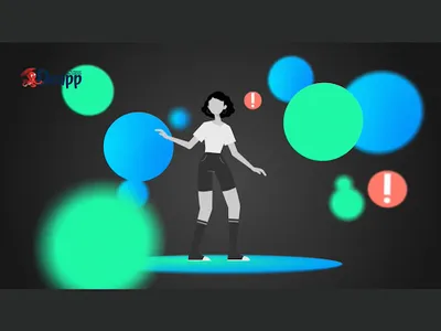 Deapp 2 screenshot 6