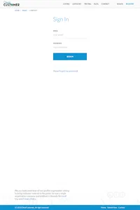 Dear Customer screenshot 4