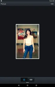 Mega Photo Editor Photo Studio screenshot 17