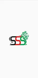 SSS Services screenshot 0