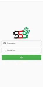 SSS Services screenshot 1