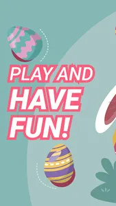 Easter Egg Hunt screenshot 0
