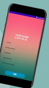Easter Egg Hunt screenshot 3