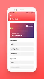 Debican screenshot 4