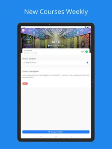 Decanect screenshot 16