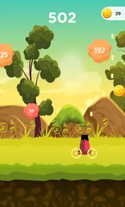 Boomblaster screenshot 0