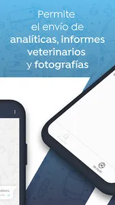 Dechra vet coach screenshot 2