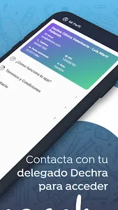 Dechra vet coach screenshot 7