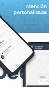 Dechra vet coach screenshot 9