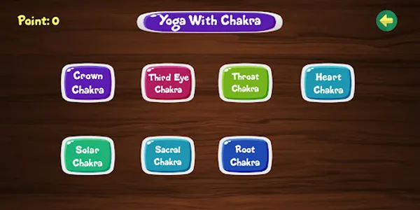 Indian Jigsaw Puzzles screenshot 4