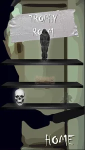QuizMe - Serial Killers screenshot 2