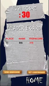 QuizMe - Serial Killers screenshot 3