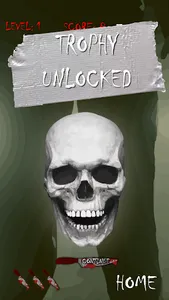 QuizMe - Serial Killers screenshot 4