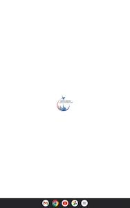 Decollinzbid screenshot 6