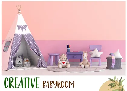 Home Decor Makeover: House Ren screenshot 1
