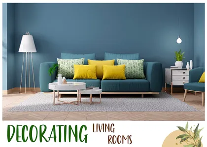 Home Decor Makeover: House Ren screenshot 3